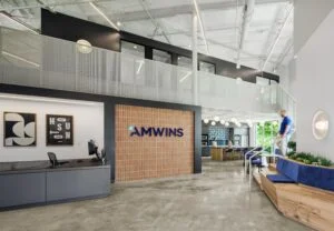 Amwins Houston
