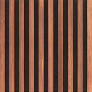 Angelique Linear, Wide Acoustic Ceiling Tile