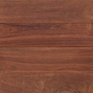 Angelique Decking