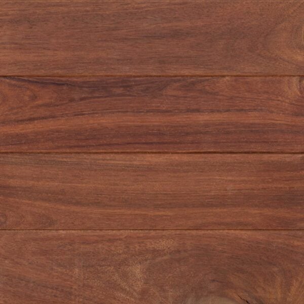 Angelique Decking