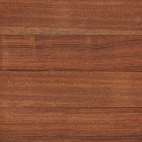 Angelique Decking - Ko'Walnut