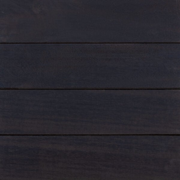 Angelique Decking - Morchella