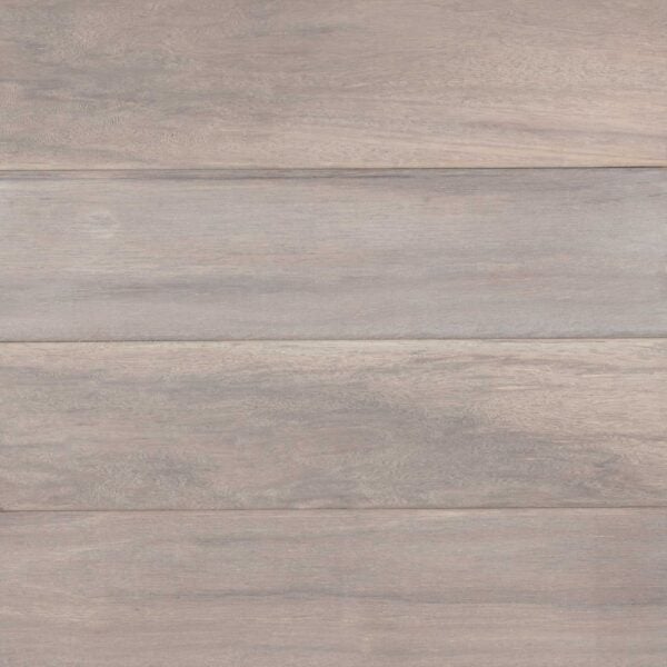 Angelique Decking - Seaside