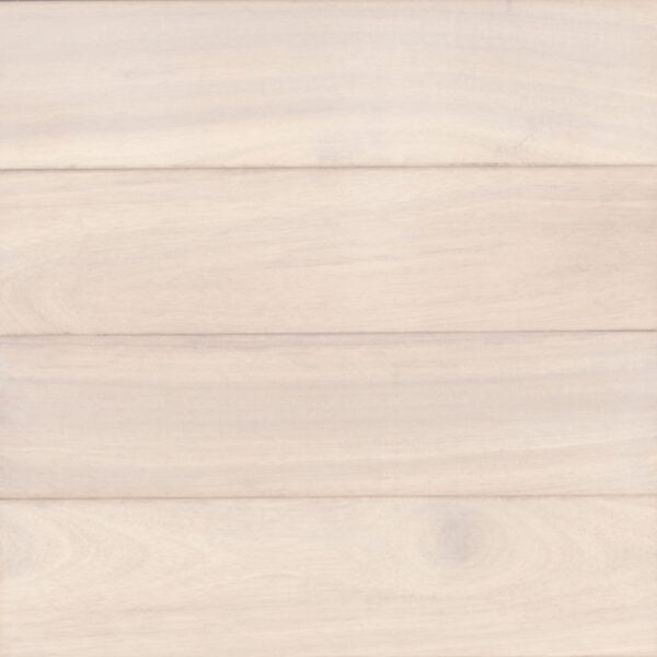 Angelique Decking - Shiro