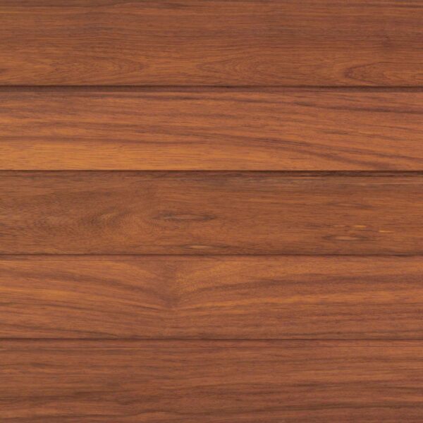 Angelique Siding - Image 3