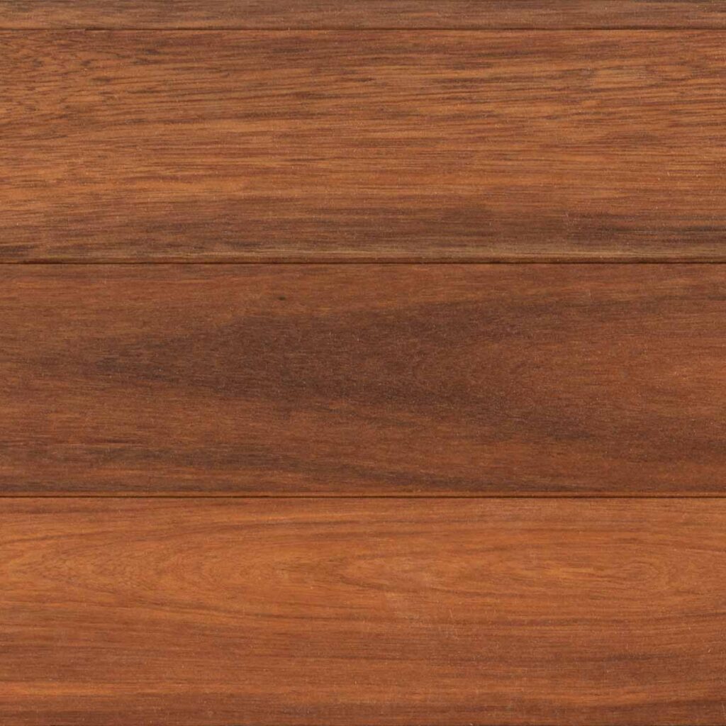 Angelique Shiplap 2.0 Siding - Clear Protect
