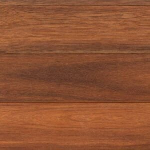 Angelique Shiplap 2.0 Siding - Clear Protect