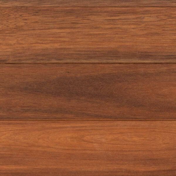 Angelique Shiplap 2.0 Siding - Clear Protect