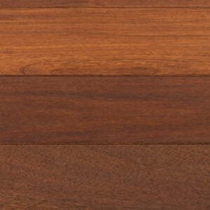 Angelique Shiplap 2.0 Siding - Ko'Walnut
