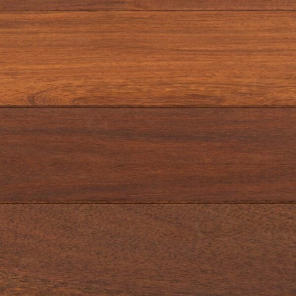Angelique Shiplap 2.0 Siding - Ko'Walnut