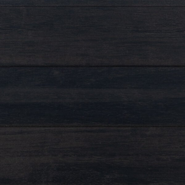 Angelique Shiplap 2.0 Siding - Morchella