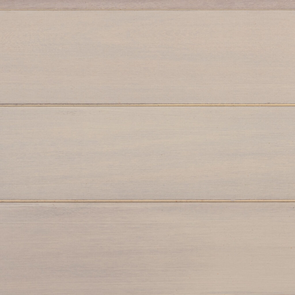 Angelique Shiplap 2.0 Siding - Shiro