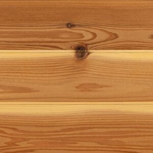 Western Red Cedar Siding