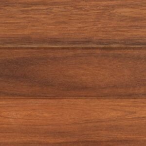 Angelique Siding