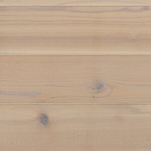 Western Red Cedar Shiplap 2.0 Siding - Shiro