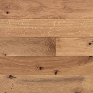 Founders Oak White Engineered Flooring & Paneling