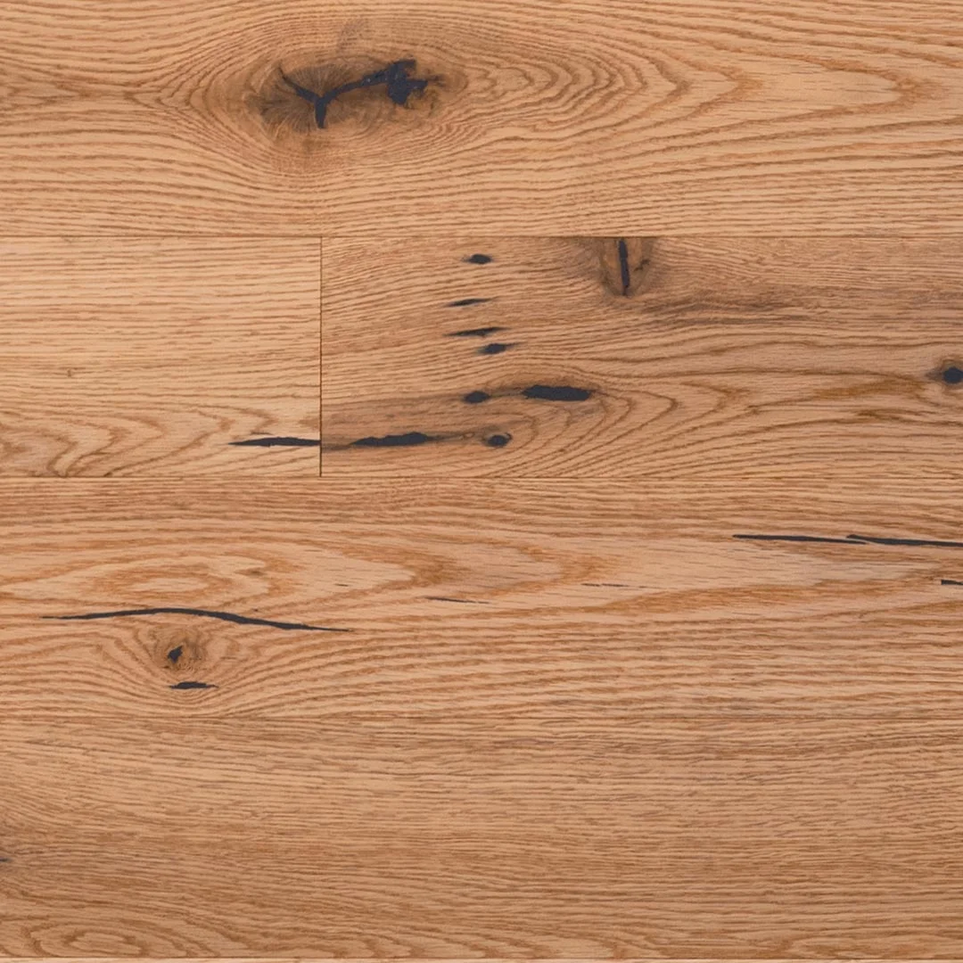 mission-oak-red-solid