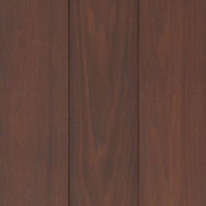 Modified Hardwood Siding – Ko’Walnut