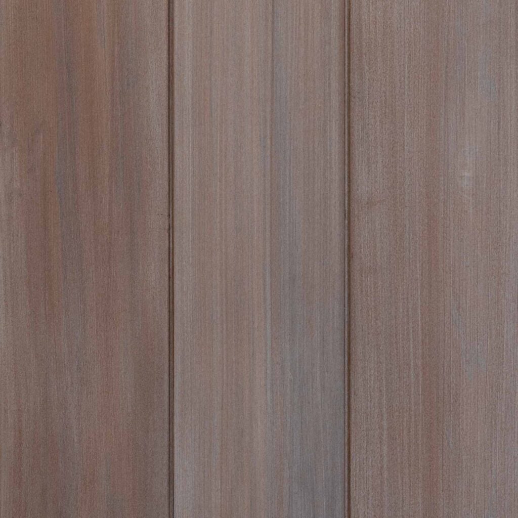 Modified Hardwood Siding - Seaside