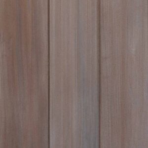Modified Hardwood Siding Seaside