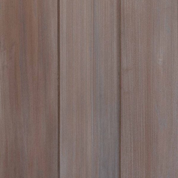 Modified Hardwood Siding - Seaside