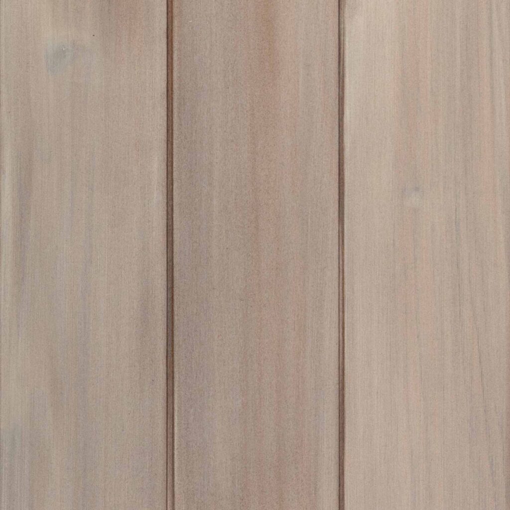 Modified Hardwood Siding - Shiro