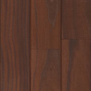 Modified Softwood Siding – Ko’Walnut
