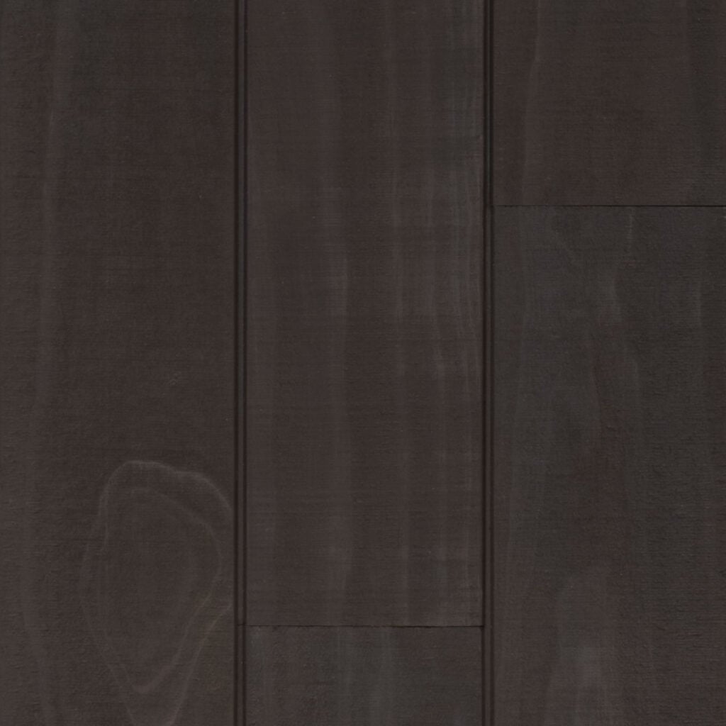 Modified Softwood Siding - Morchella