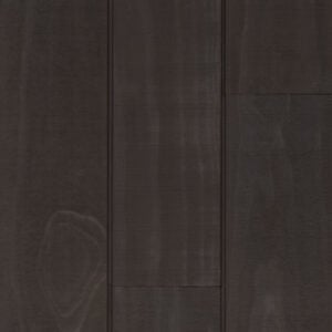 Modified Softwood Siding – Morchella