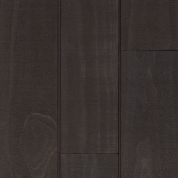 Modified Softwood Siding - Morchella