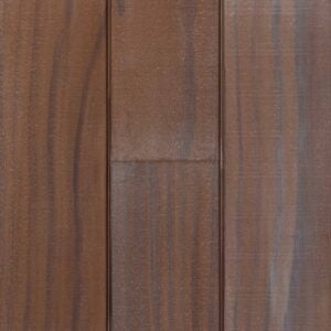 Modified Softwood Siding – Seaside