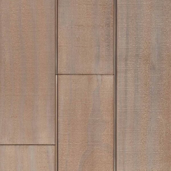 Modified Softwood Siding – Shiro