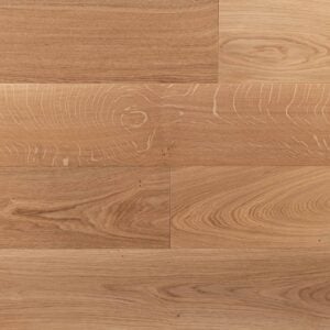 European Oak Prime Grade