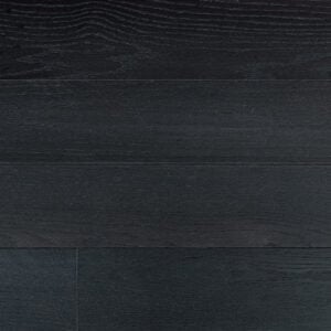 Founders Oak Flooring & Paneling - Blacksmith