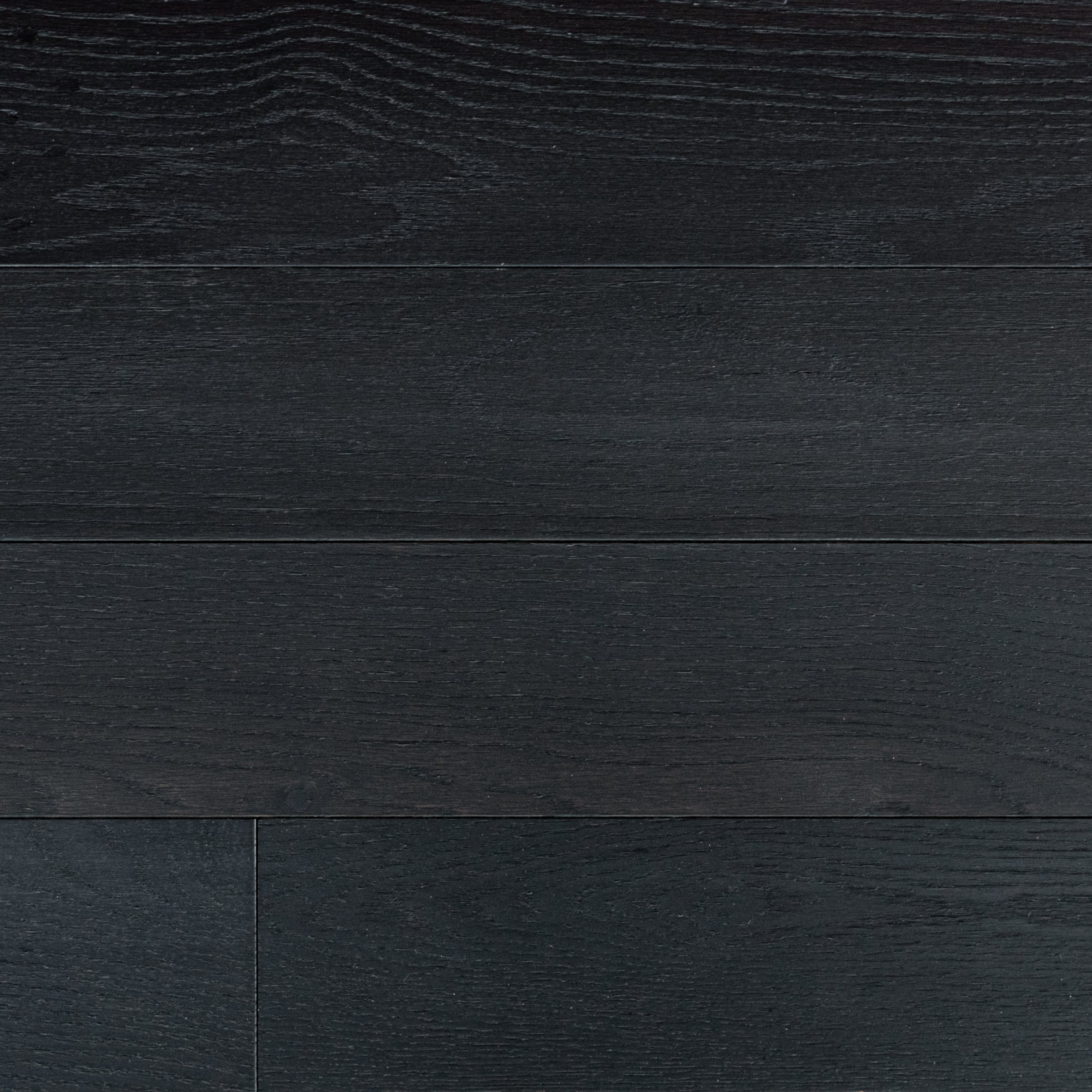 Founders Oak Flooring & Paneling - Blacksmith