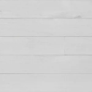 Moonscape Paneling - Light