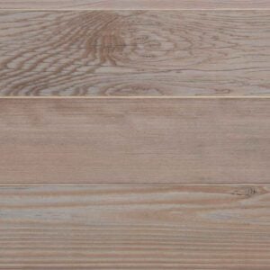 Lost Coast Redwood Shiplap 2.0 Siding - Shiro