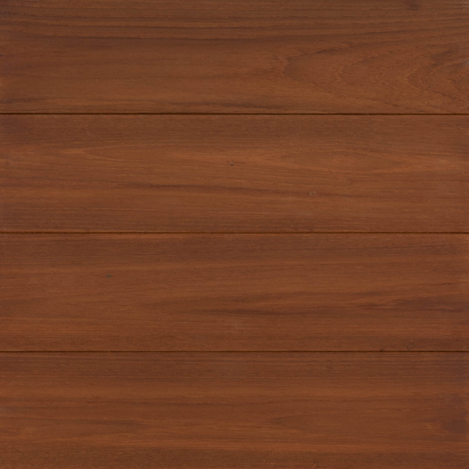 Teak Decking - Ko'Walnut - TerraMai