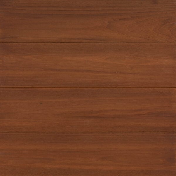 Teak Decking - Ko'Walnut