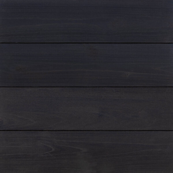 Teak Decking - Morchella