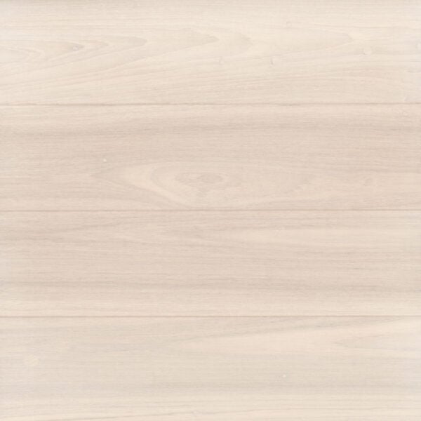 Teak Decking - Shiro
