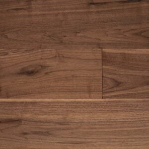 walnut-wide-plank-poly Wide plank walnut flooring